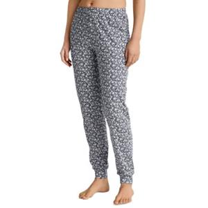 Calida Favourites Lavender Pyjama Pants 