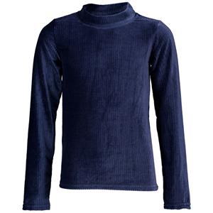 Zeeman Pulli - Blauw