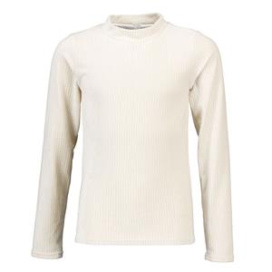 Zeeman Pulli - Wit