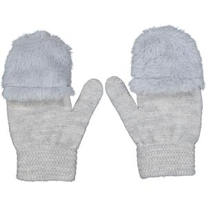 Zeeman Handschoenen - Grijs