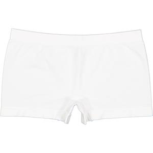 Zeeman Boxer - Wit