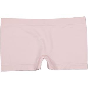 Zeeman Boxer - Paars