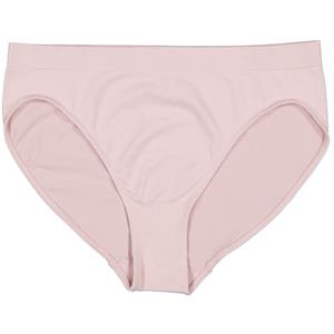 Zeeman Slip - Paars