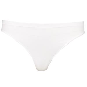 Zeeman String - Wit