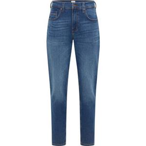 MUSTANG Straight jeans STYLE WASHINGTON STRAIGHT