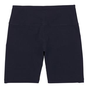 Korte Broek Converse STAR CHEVRON BIKE SHORTS
