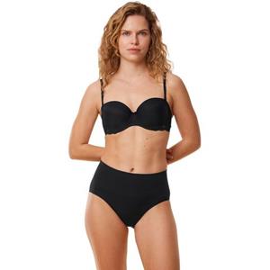 Triumph Maxi slip Soft Sculpt