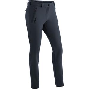 Maier Sports Dames Helga Slim Broek