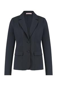 Studio Anneloes Jassen Blazers Grijs