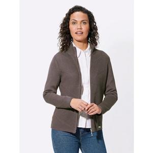 Your Look... for less! Vest