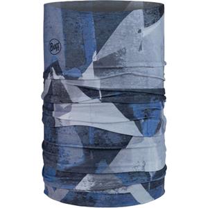 BUFF Original Ecostretch Nekwarmer