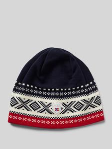 Dale of Norway Dystingen Muts