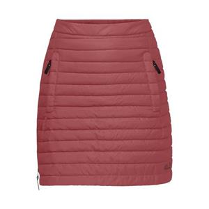 Jack Wolfskin Iceguard Skirt Winterrok Dames 