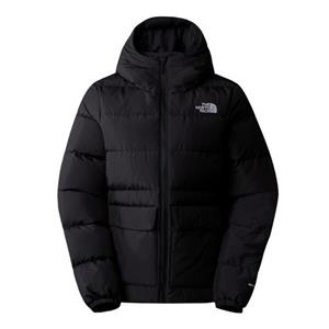 The north face Donsjas Gotham