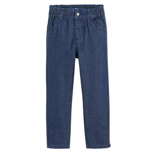 LA REDOUTE COLLECTIONS Mom jeans