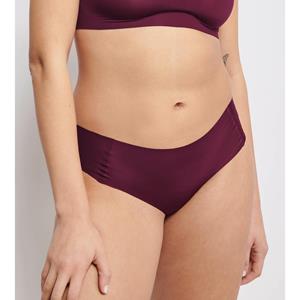 Slips Sloggi Culotte femme Zero Feel 2.0