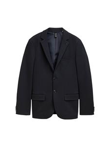 tomtailor Tom Tailor Structure Blazer
