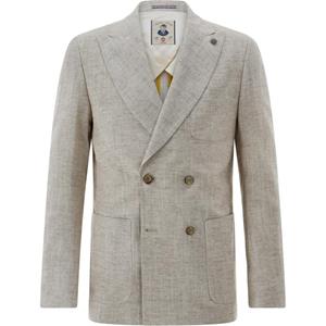 savilerowbycg-clubofgents Savile Row by CG - CLUB of GENTS Colbert 41.280N0_225452