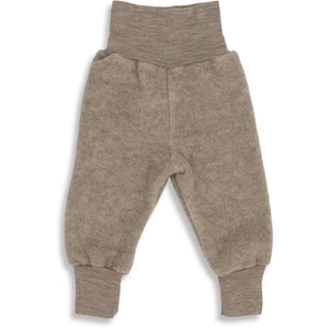 Engel Kinderen Fleece Broek