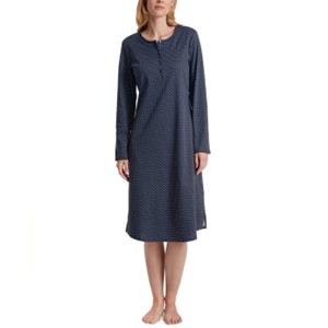Calida Midnight Dreams Nightdress 