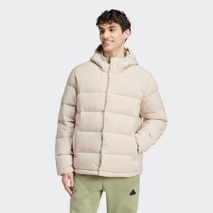 adidas Sportswear Outdoorjack HELIONIC HO JKT
