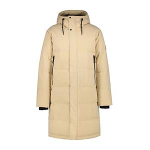 Icepeak Functionele jas ARDEK (1-delig)