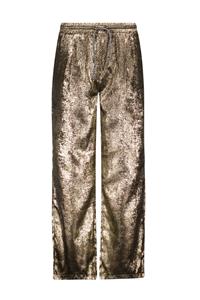 Like Flo meisjes broek
