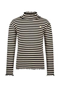 Like Flo meisjes longsleeve