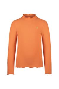 Like Flo meisjes longsleeve
