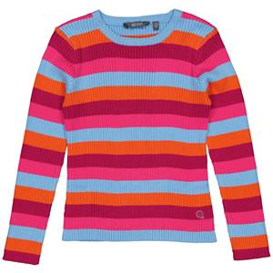 Quapi meisjes longsleeve