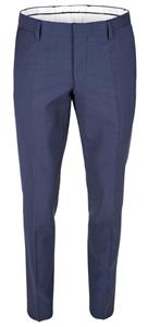 Gant Roy Robson Mix & Match Trousers