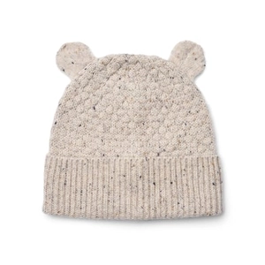 sandy LIEWOOD Molenaar cap nebs multi/