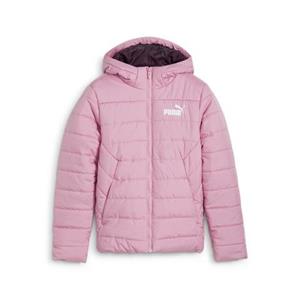 PUMA Winterjack ESS Hooded Padded Jacket