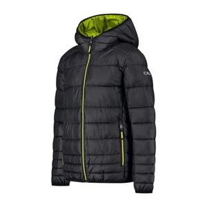 CMP Kinderen Hoodie Jas