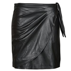 Rok Guess CARINE