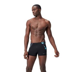 Speedo - Eco+ Aquashort - Max Splice -