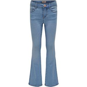 KIDS_ONLY meisjes jeans