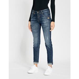 GANG Relax fit jeans 94GERDA