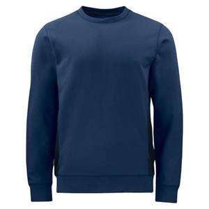 Pertemba FR - Apparel Projob herensweater 3XL Vloot