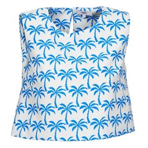 Top Suncoo LANA
