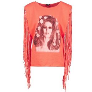 Top Brigitte Bardot BB44075
