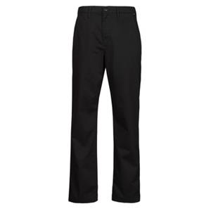 Chino Broek Vans AUTHENTIC CHINO LOOSE PANT