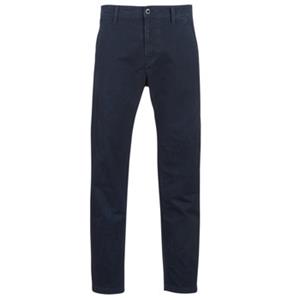 Chino Broek G-Star Raw BRONSON STRAIGHT TAPERED CHINO