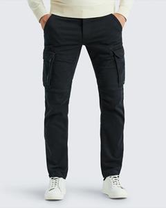 Pme Legend Expedizor Cargo Colored Sweat