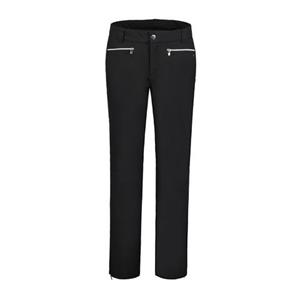 Luhta Stretchbroek D stretchbroek EDESJOKI