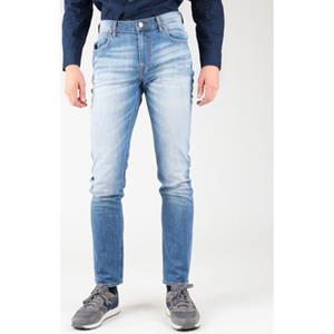 Skinny Jeans Lee Arvin L732CDJX