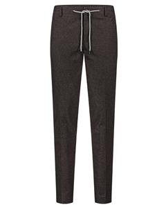 Blue Industry Heren Chino