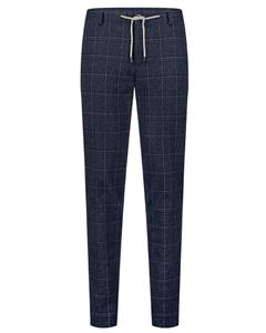 Blue Industry Mix & Match Heren Pantalon