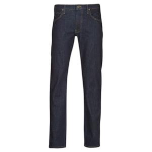 Straight Jeans Lee DAREN ZIP FLY