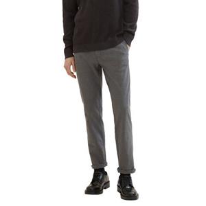 Tom Tailor Chino met casual uitstraling